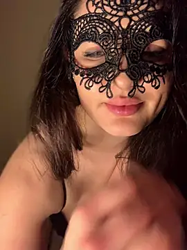 Ken_unforgettable live cam on StripChat
