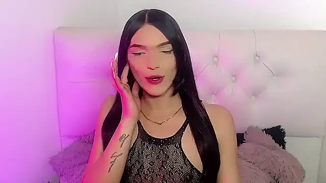 x_isabella_x