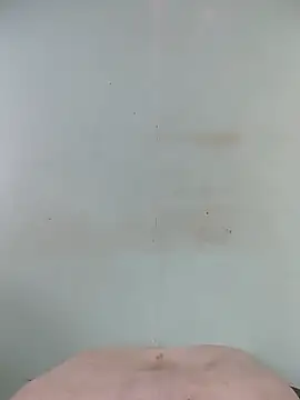 Dracoandr
