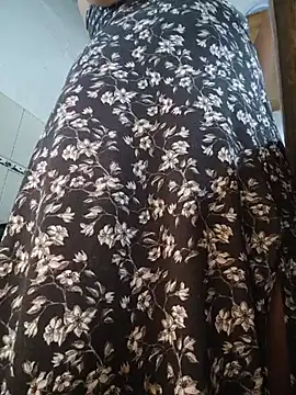 Florxxx9