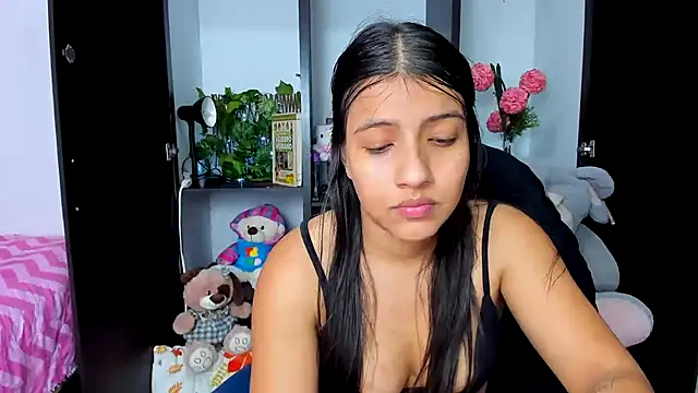 zara_cute