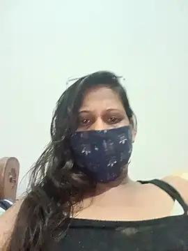 jinat_tamam live cam on StripChat