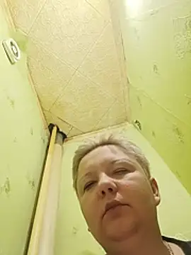Tina_Mirabella