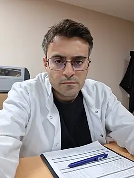 HugeTurkishCock webcam