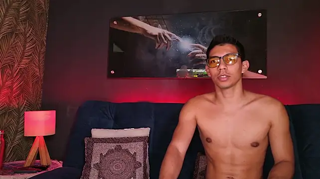 samucamx_
