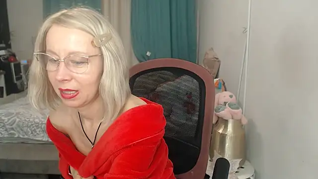 LuxuryNika