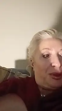 divinaerotica