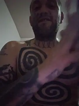 she22he34 live sex cam