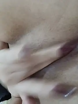 lailasexya