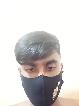 Hotboy-akash