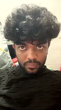 Bi-remy