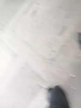 sophie_banger