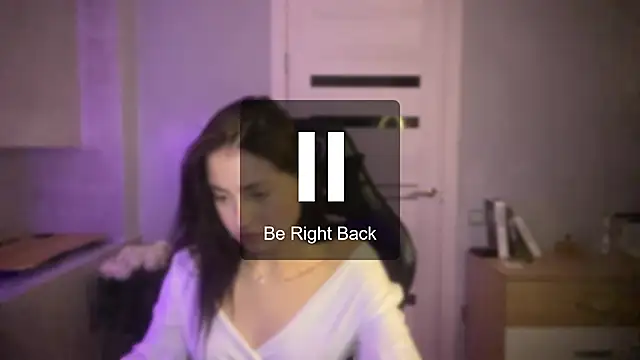 AngelNathanson