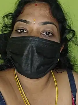 Tamil_Mithra
