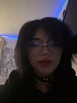 Kitty_Gang