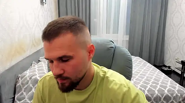 Vladik_b