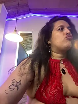 Andrea_secret