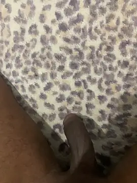 Hot man（hot_arabian_man）