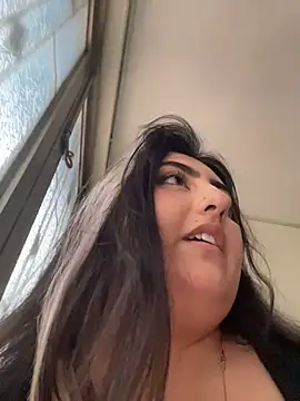 Karo_Velvet