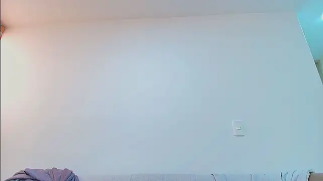 thomas_gun