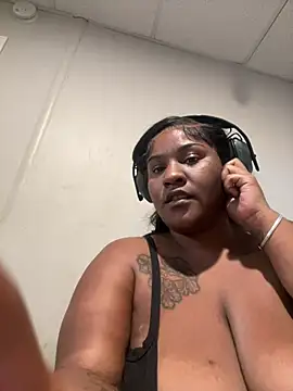 honestlychina
