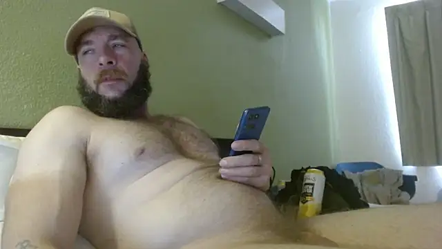 Numba1dad_ live sex cam
