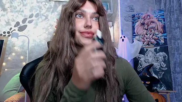 NickyAdamidi