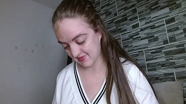 Venus_Santana