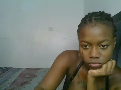 Nasty_Tetty