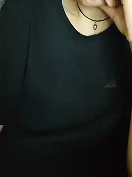 Aashikalaa