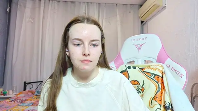 bae_cake_