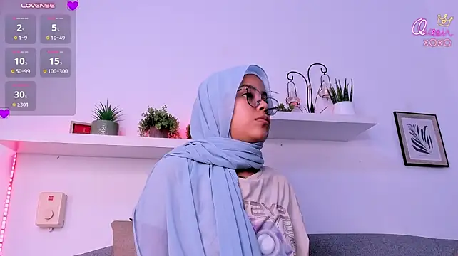 yara_monn