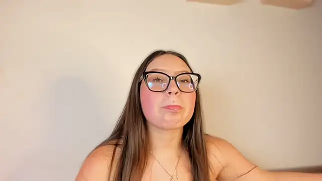 Liily_Rosee