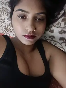 Rani-8788