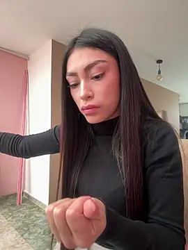 Bonny_Eva