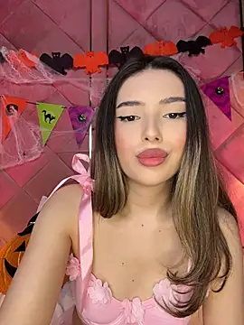 MillieDixon