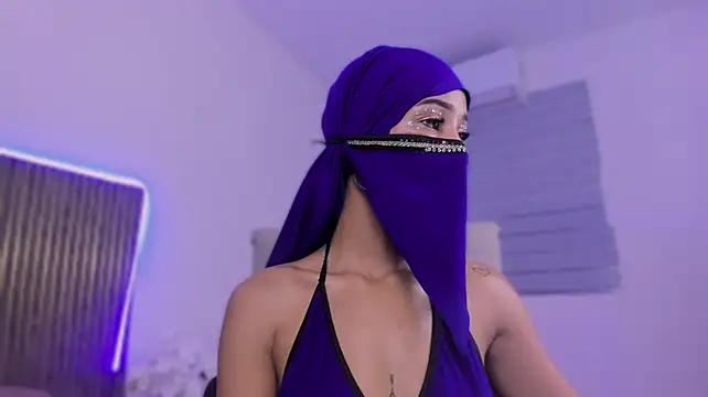 Kiaraa_lux