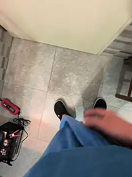 soyyoelque4