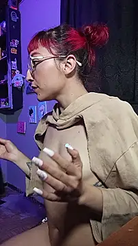 softienicki
