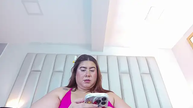 aandreaperez