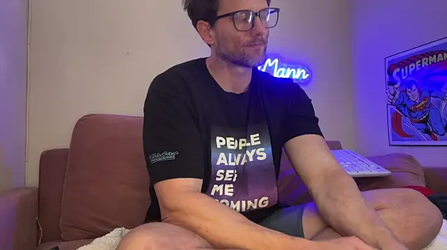 alexmannd