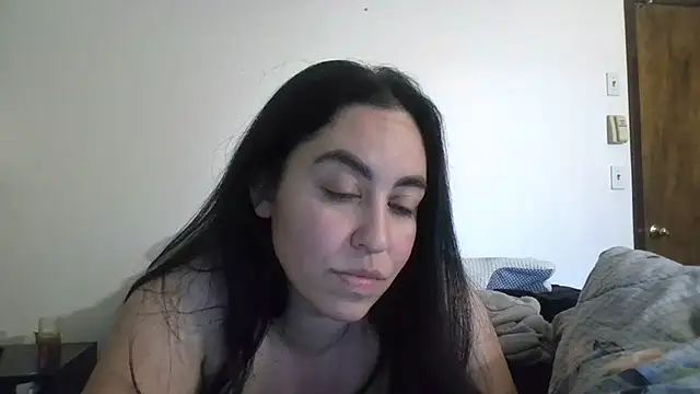 WetFlower69