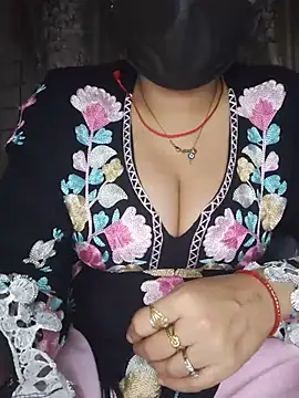 Naughty-Punjaban — FansOnlyX creator profile
