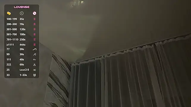 samfenstermacher's live room
