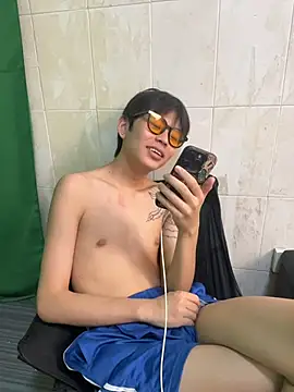 DDD_17 webcam