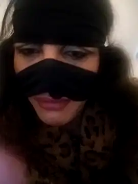 Modèle: mrlolimirass