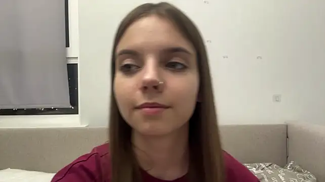 LisaPorse