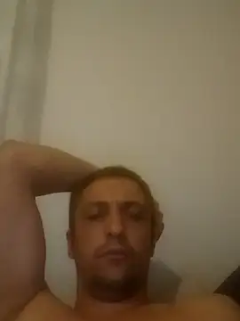 cnralcz