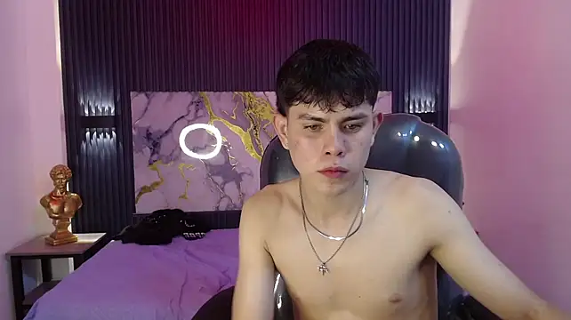 Eliot_rizzo