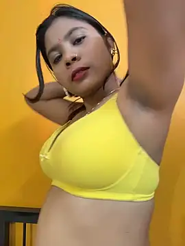 RedQQueen